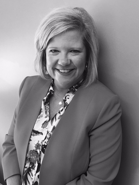 Christine Corcoran
